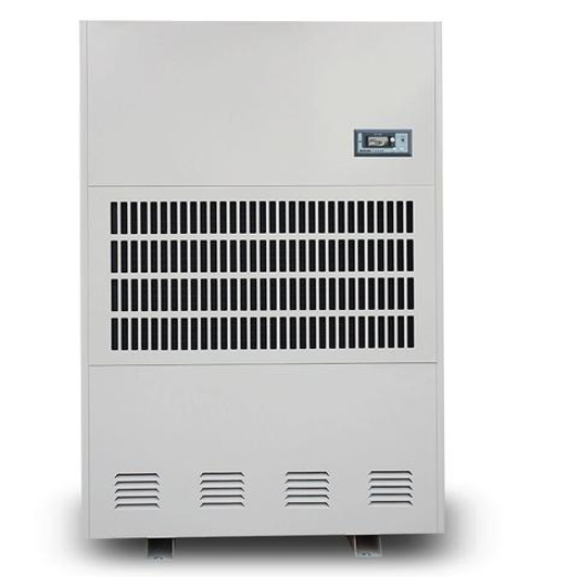 大型倉庫除濕機(jī)如何選擇(圖1) 大型倉庫除濕機(jī)