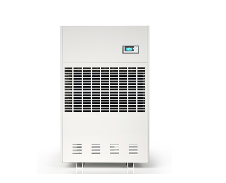 廠房專用工業除濕機有哪些(圖1) 廠房專用工業除濕機有哪些