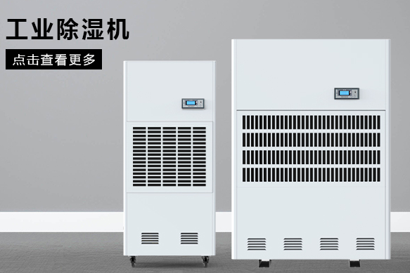 工業(yè)除濕機(jī)價格多少(圖1) 工業(yè)除濕機(jī)的價格
