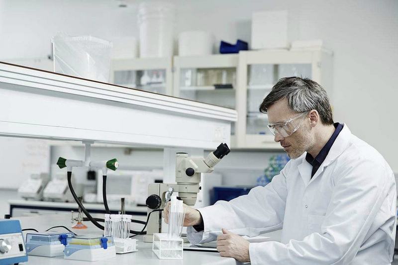 1569577257204064.jpg 圖片2.jpg