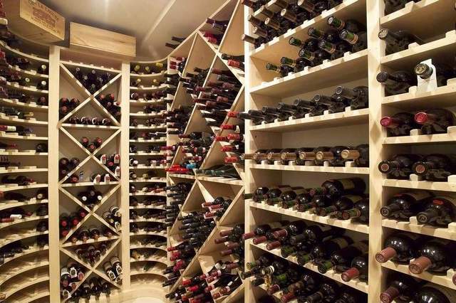 1569577137104008.jpg 圖片1.jpg